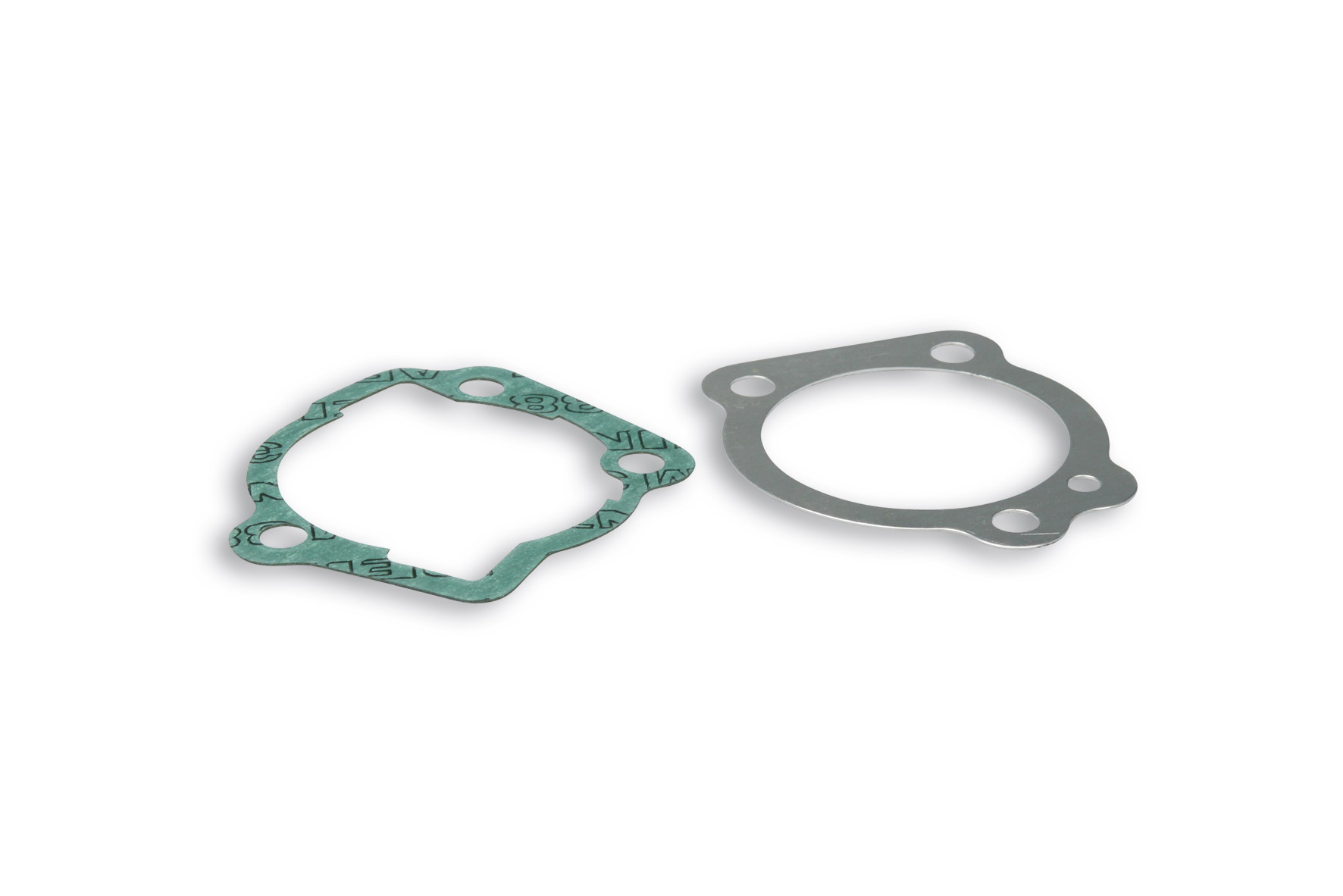 Malossi Complete cylinder gasket set D.46,5 for Piaggio motorcycles